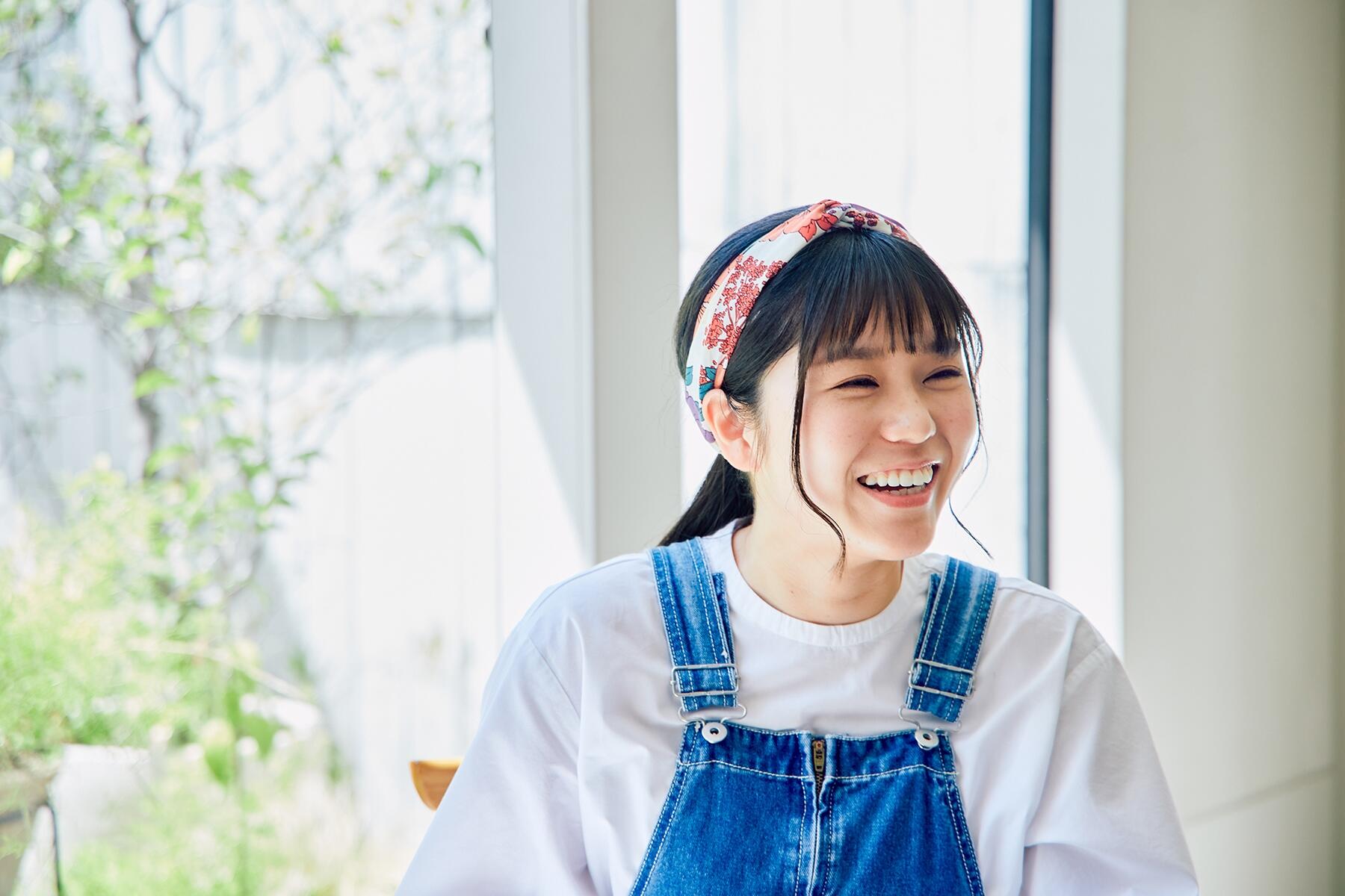 印度カリー子さん