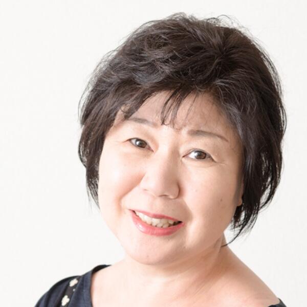 田口成子 料理研究家