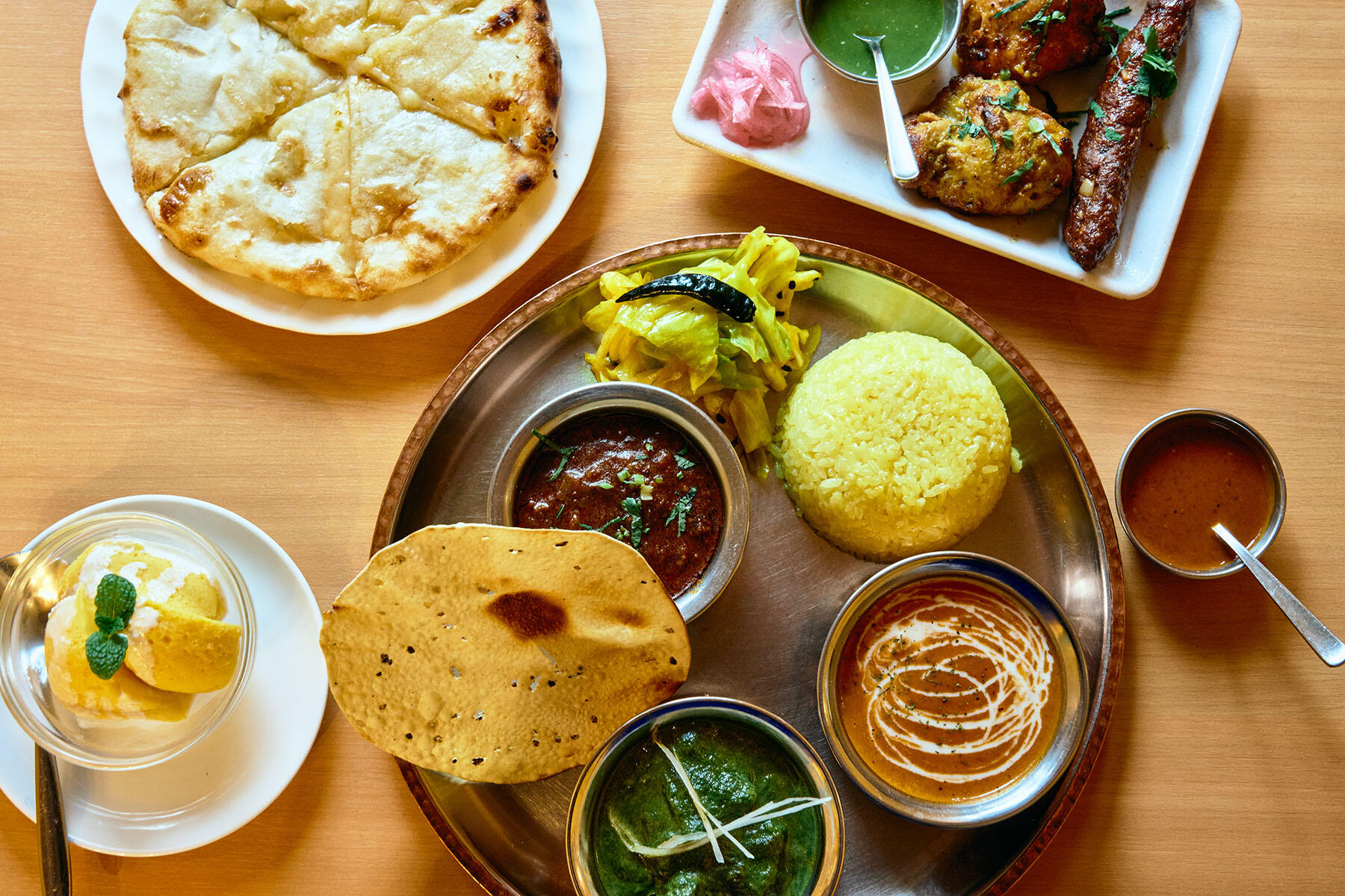 やっぱりスペシャルセット