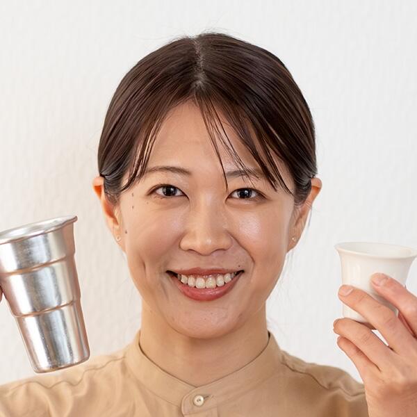 吉田 愛 料理研究家