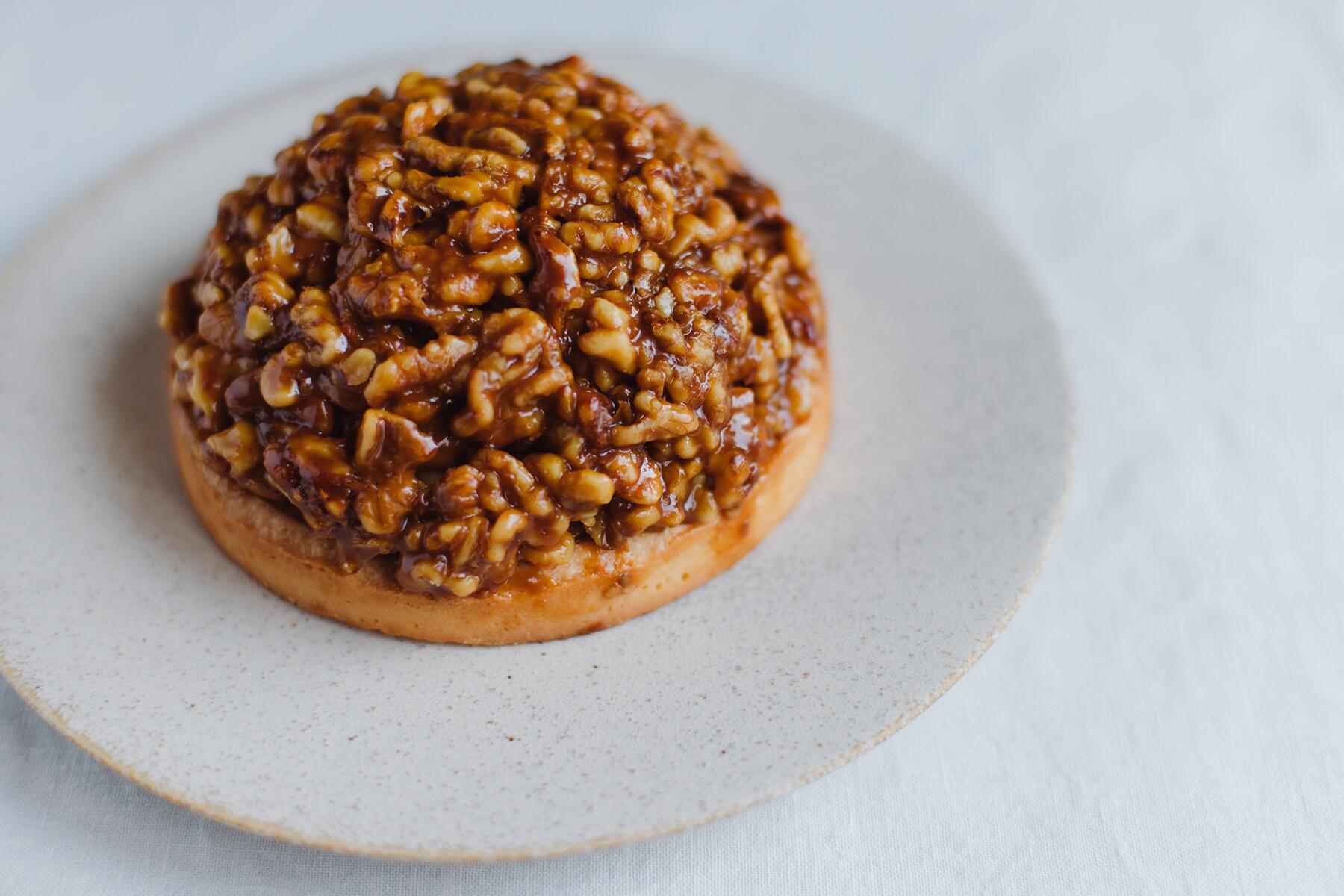 エンガディナー