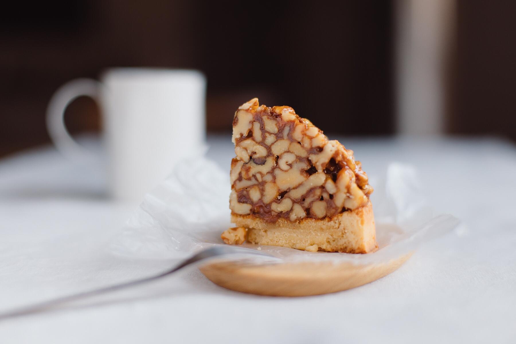 エンガディナー