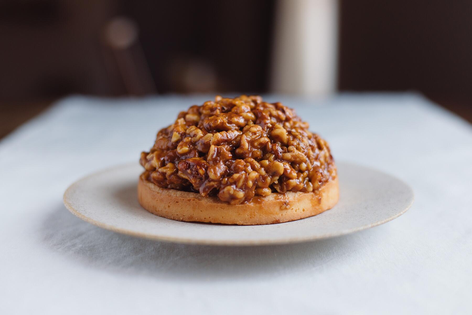 エンガディナー