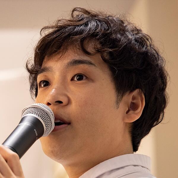 ファビオシェフ