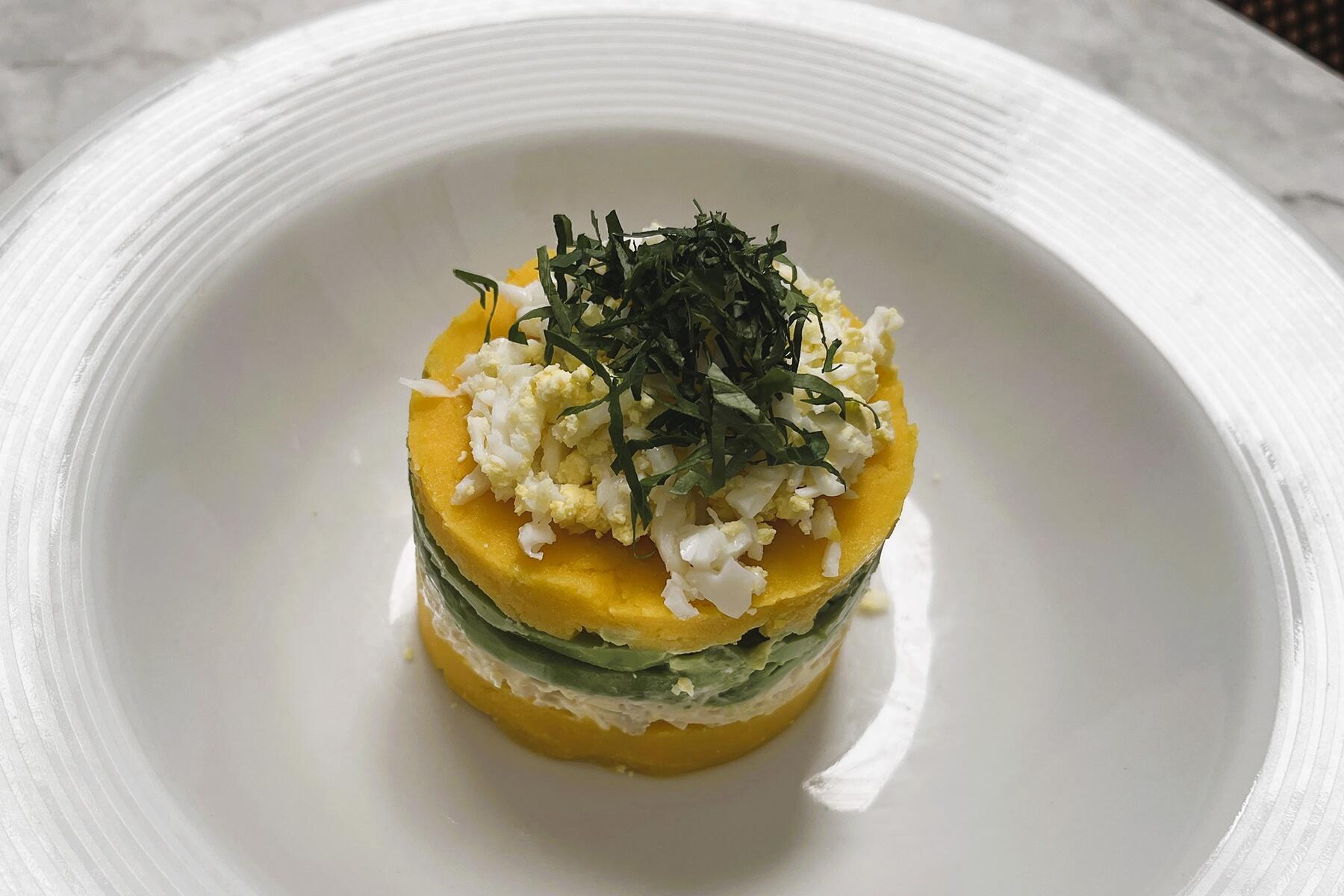 カウサ リメーニャ