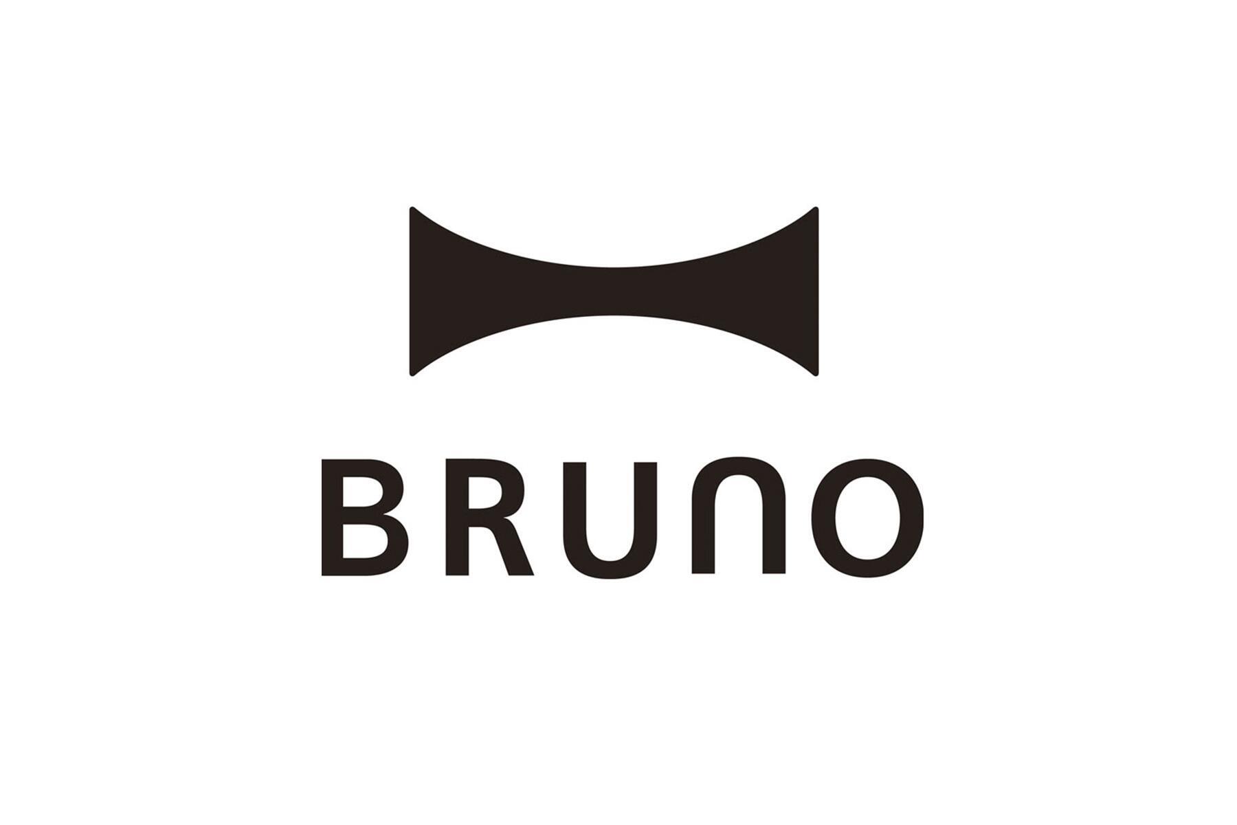 BRUNO（ブルーノ）