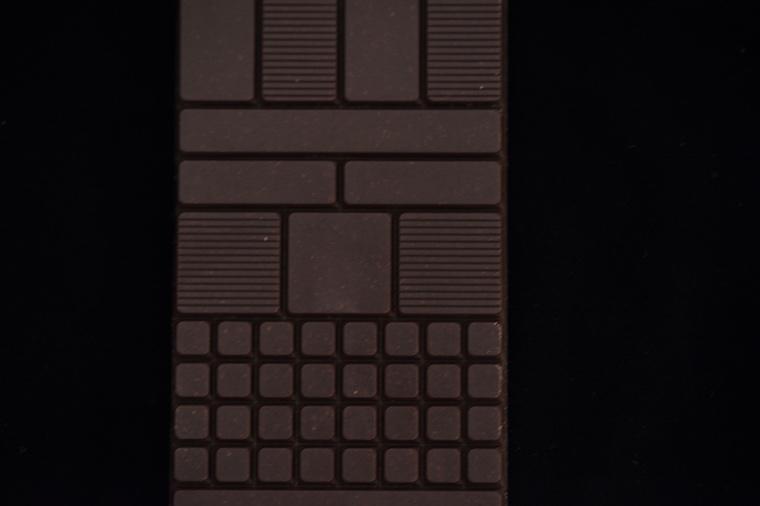 「クラフトチョコレートとd酒」ペアリングナイト！