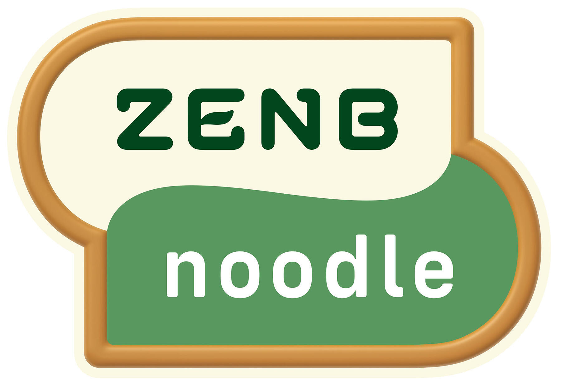 ZENB JAPAN