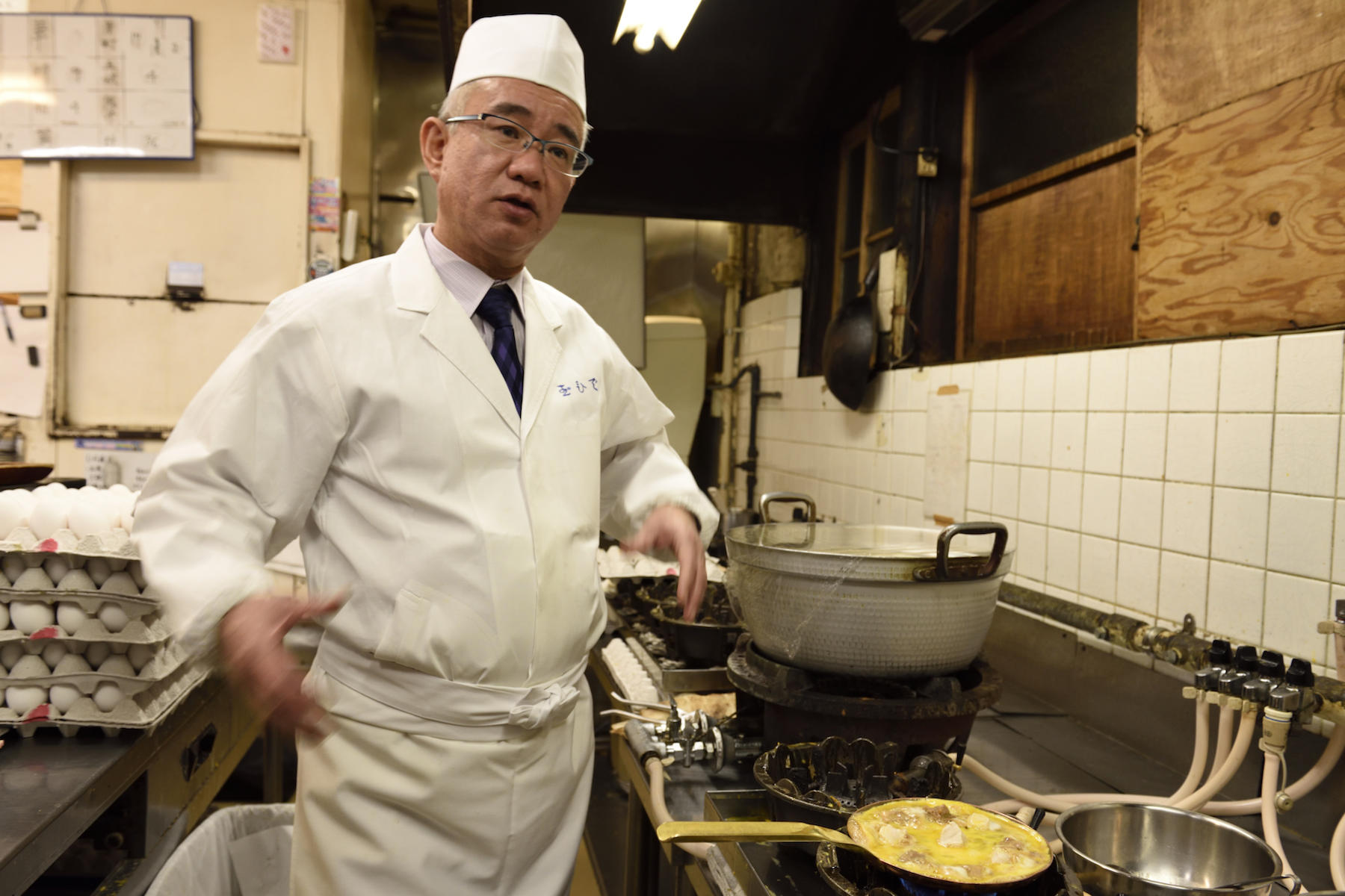 山田耕之亮さん