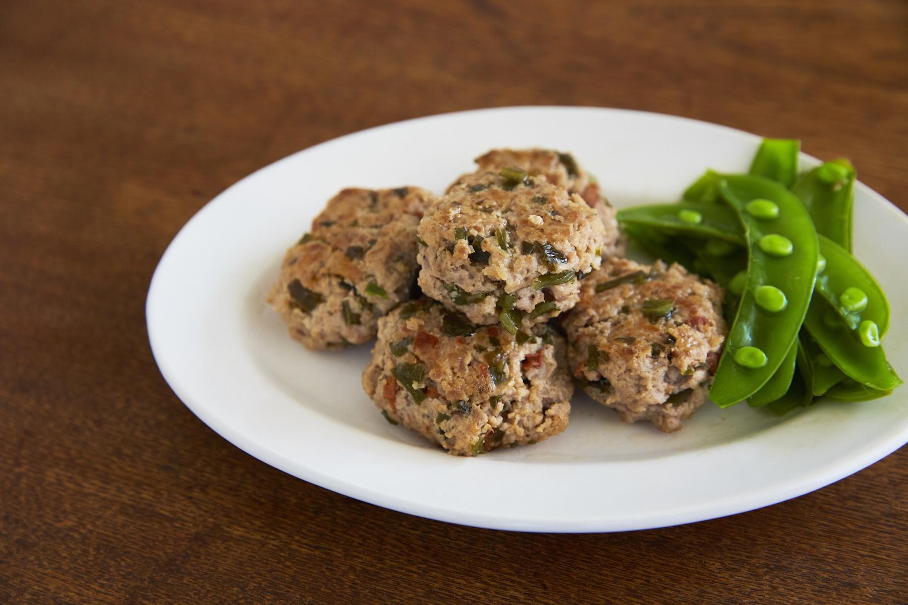 昆布の底力ってすごい!噛めば噛むほどに滋味あふれるやさしい味わいに、つくるのがやめられない、食べるのが止まらない。