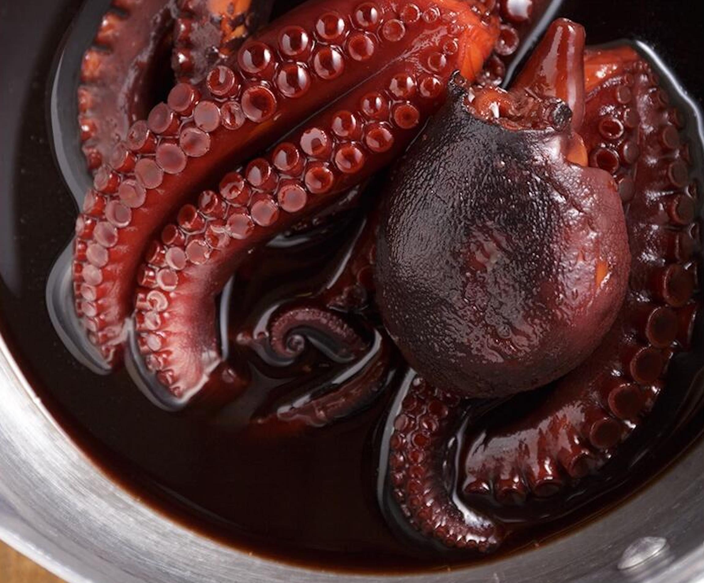 晩酌が進むつくり置きつまみ