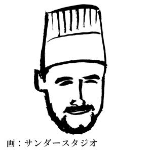 カルミネ・コッツォリーノ
