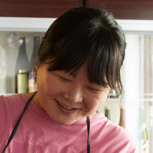 千葉まりえ（ちば・まりえ）