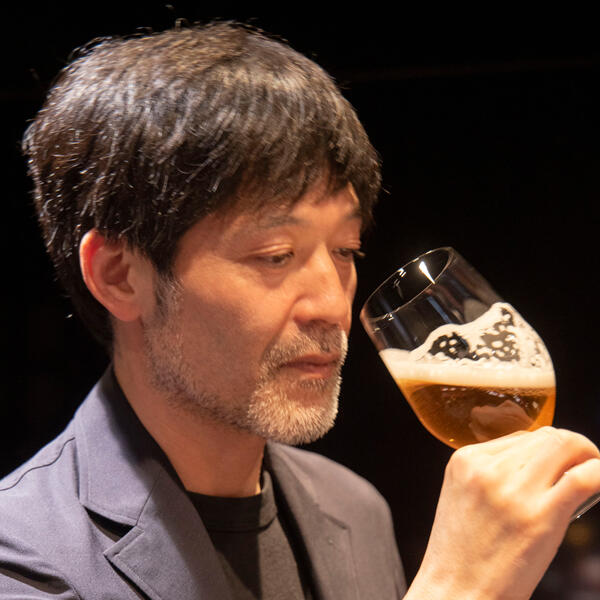 庄司大輔（しょうじ・だいすけ）