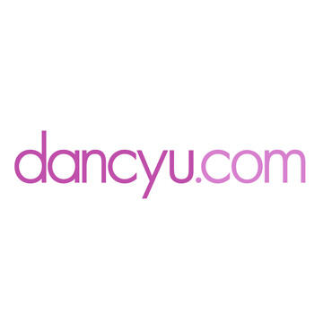 dancyu.com