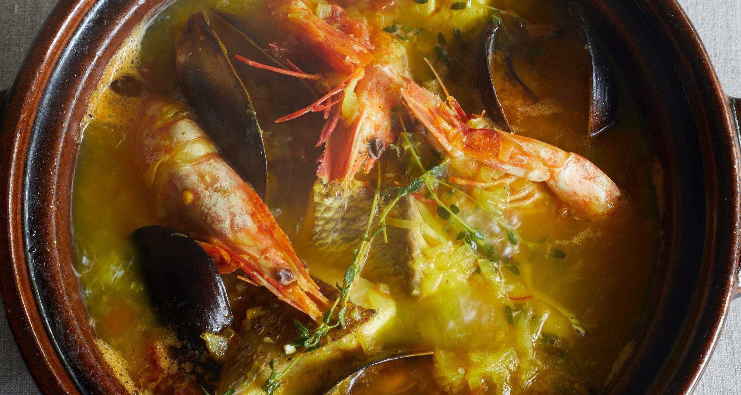 冬に嬉しい土鍋使いのススメ