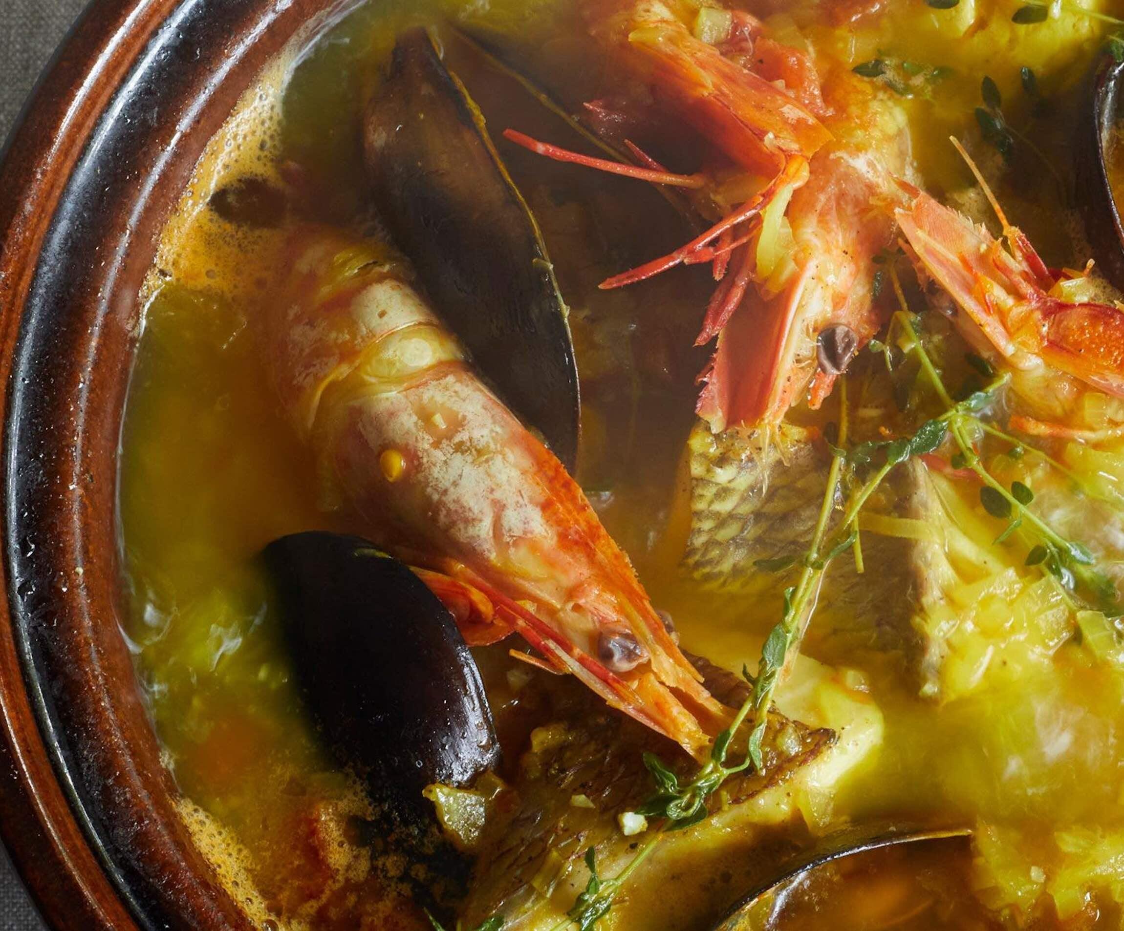 冬に嬉しい土鍋使いのススメ