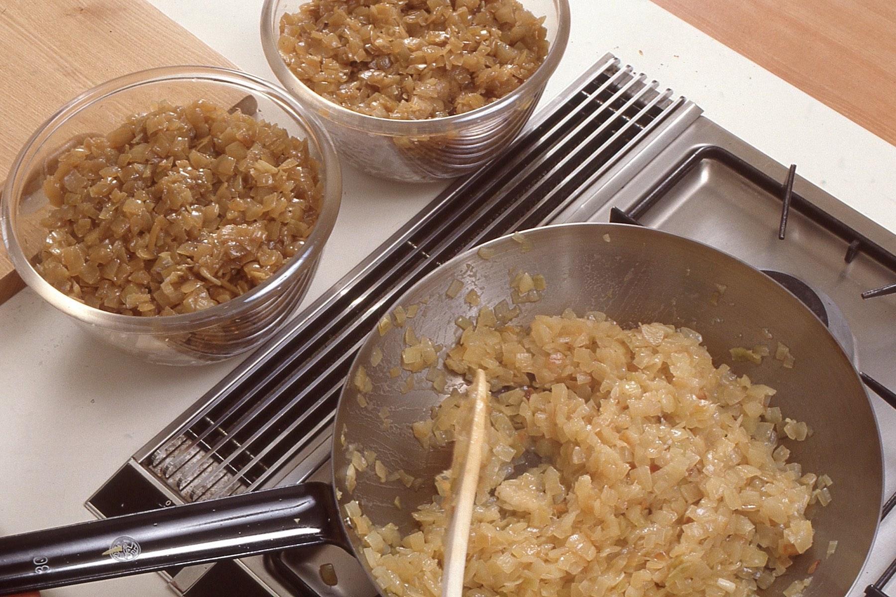 どんなに手が疲れても、急ぎの用事があろうともここで手を抜いてはいけない。