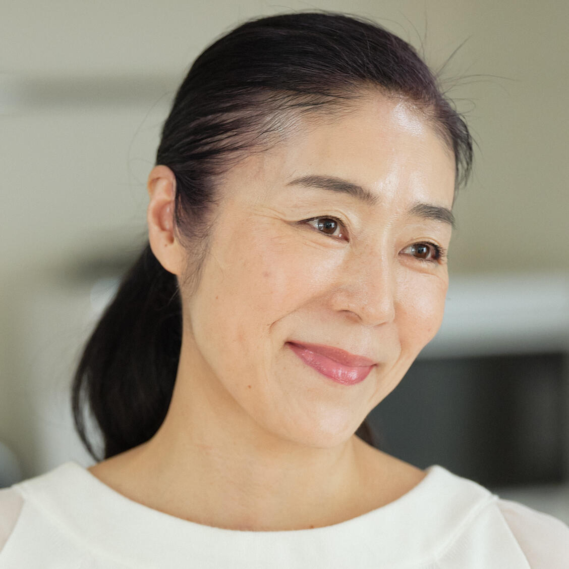 稲垣知子 酒肴家