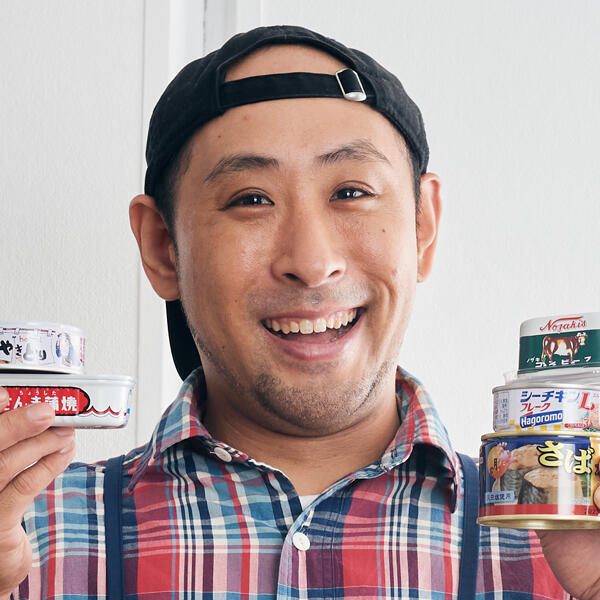 きじまりゅうた