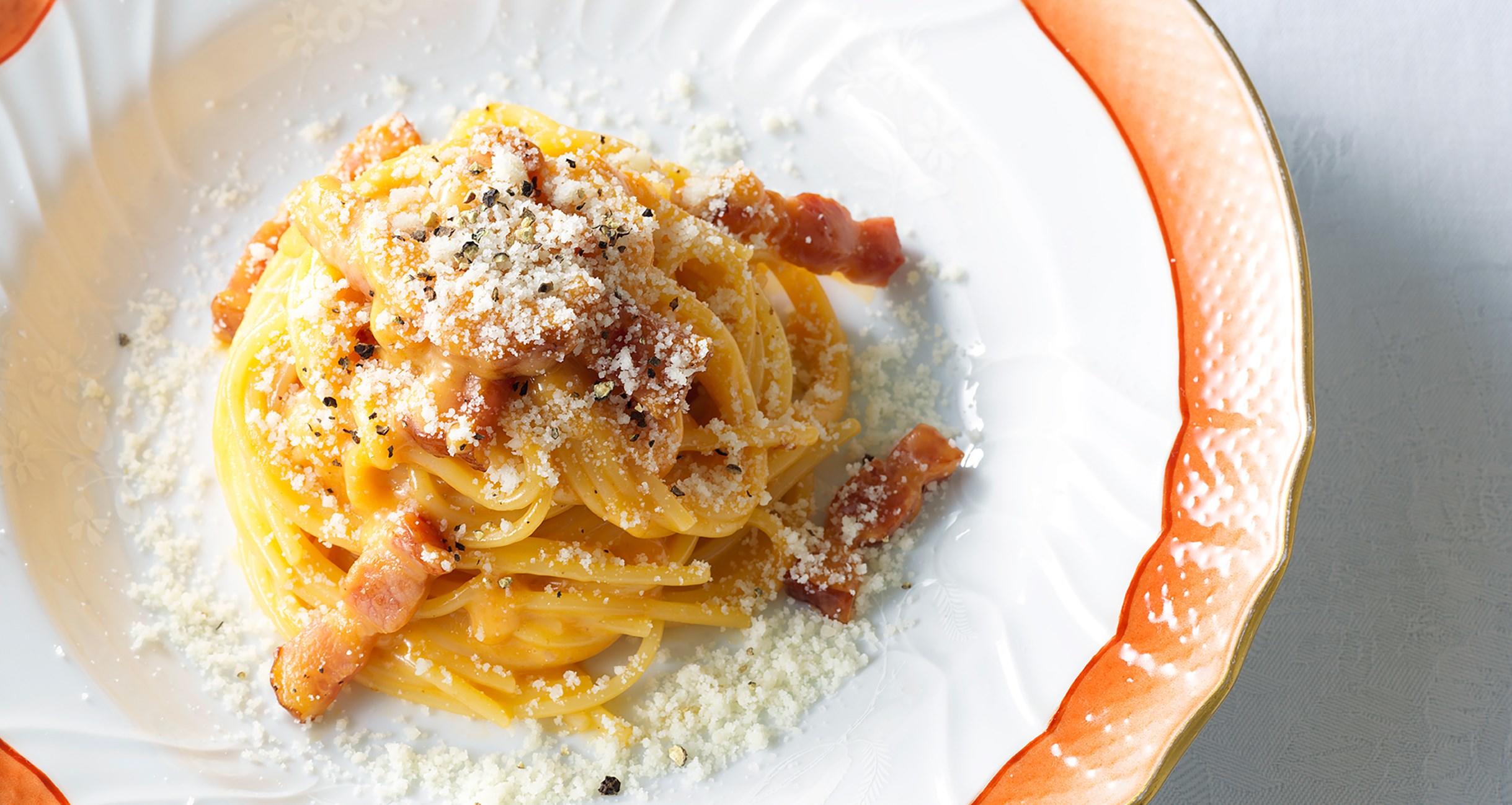 アルポルトの物語