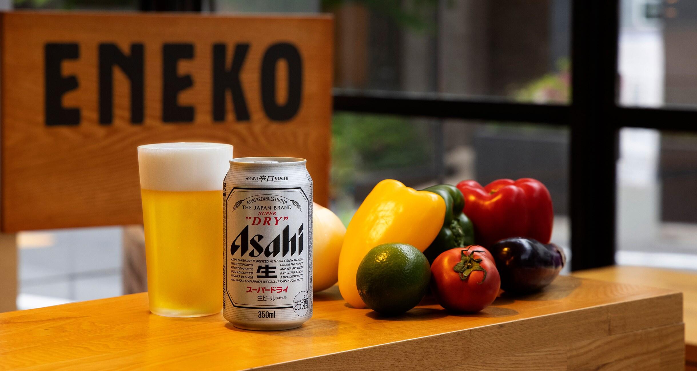 スペイン三つ星の味“ビールのつまみレシピ10選”