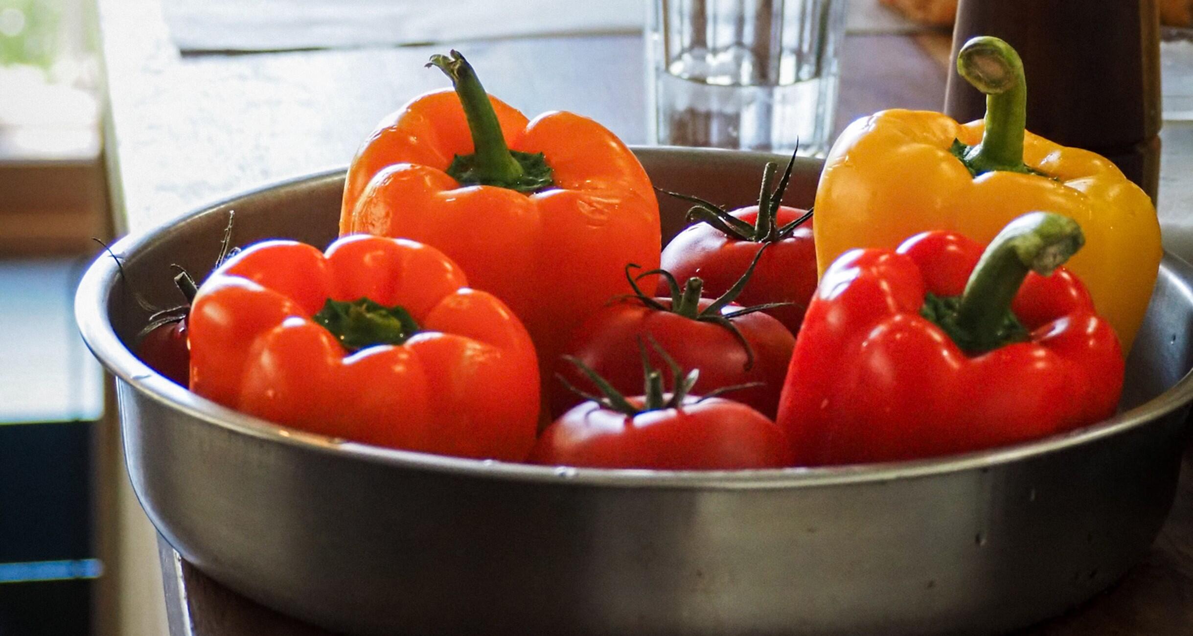 ビール片手に仲間と食べたいギリシャ料理