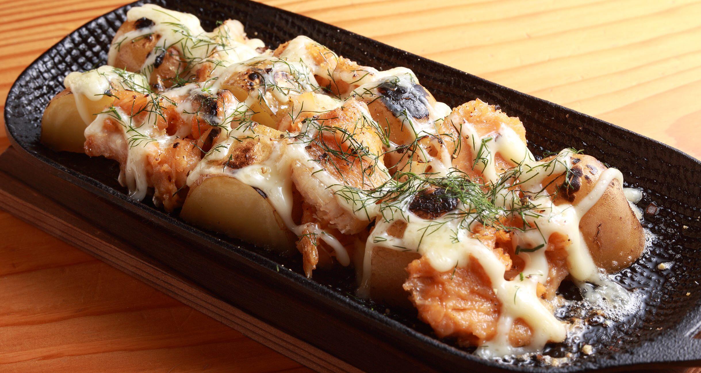 お父さんのための缶つま塾