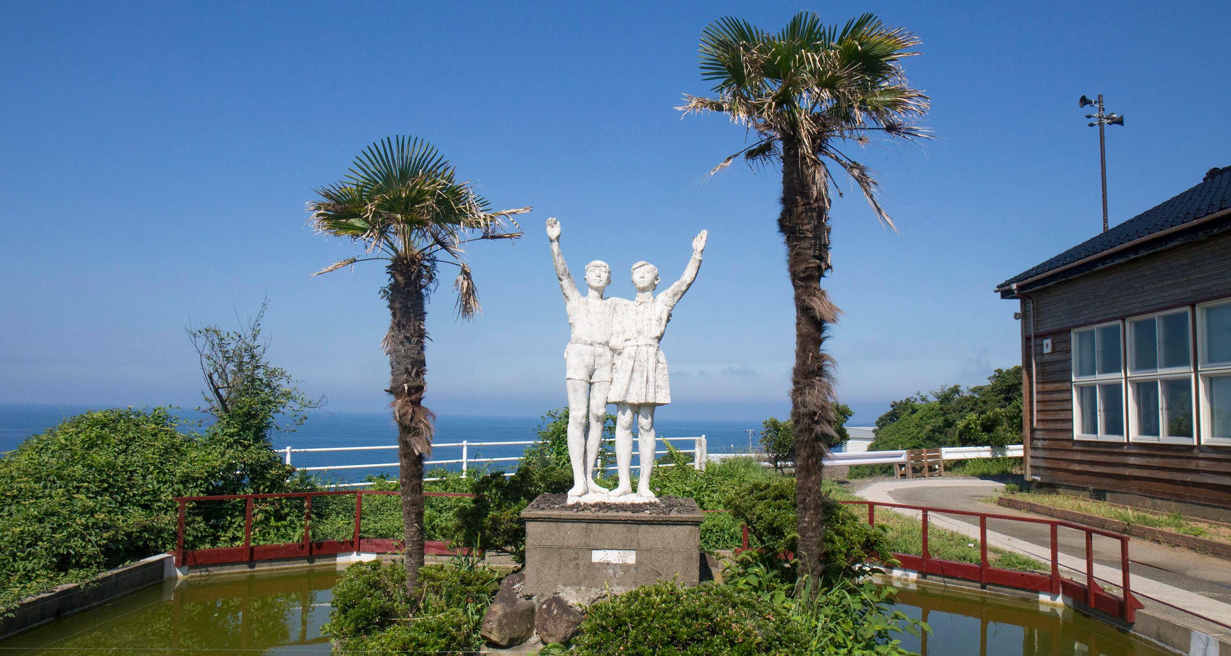 2019年も「d酒」を造りました！