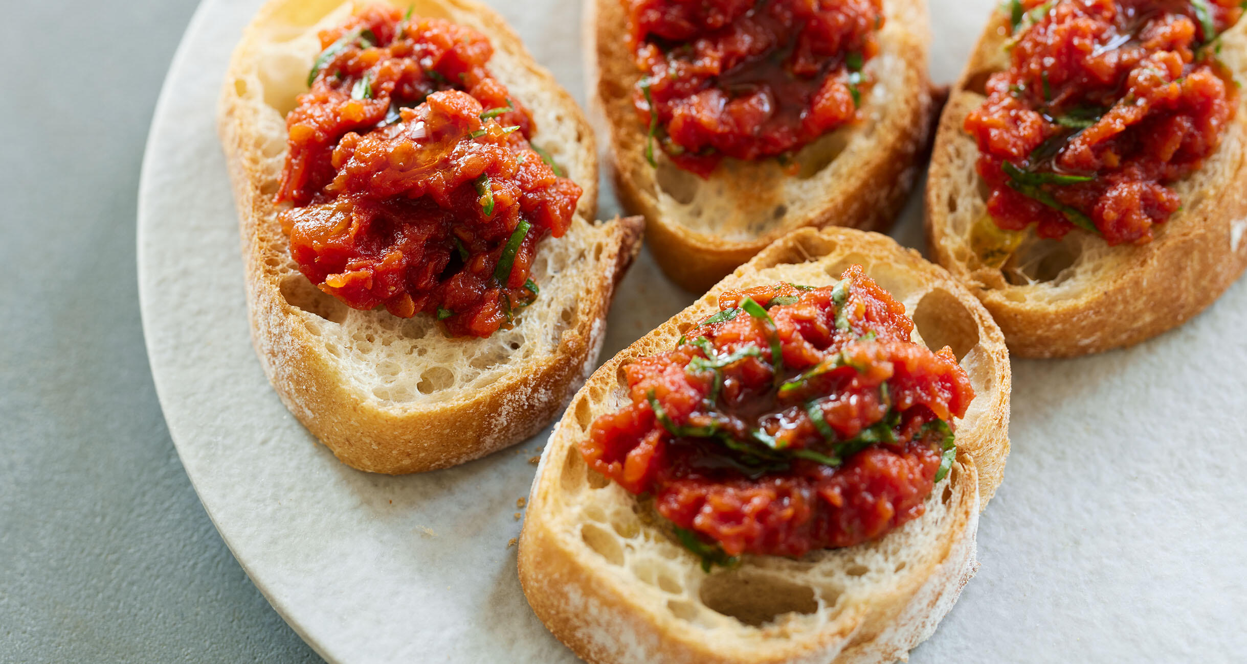 体が喜ぶ、発酵ごはん