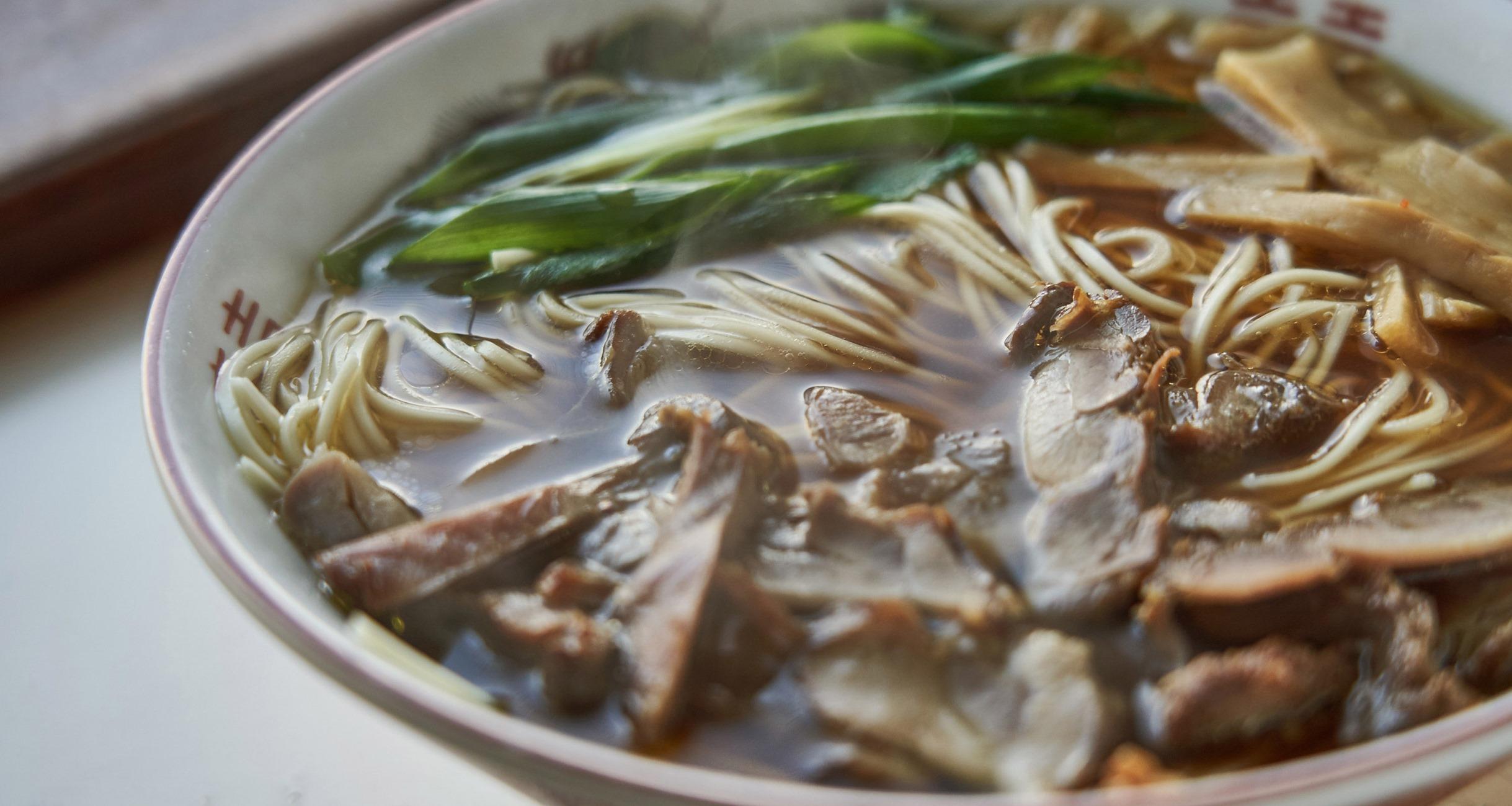 飛んでいきたい、うまい旅