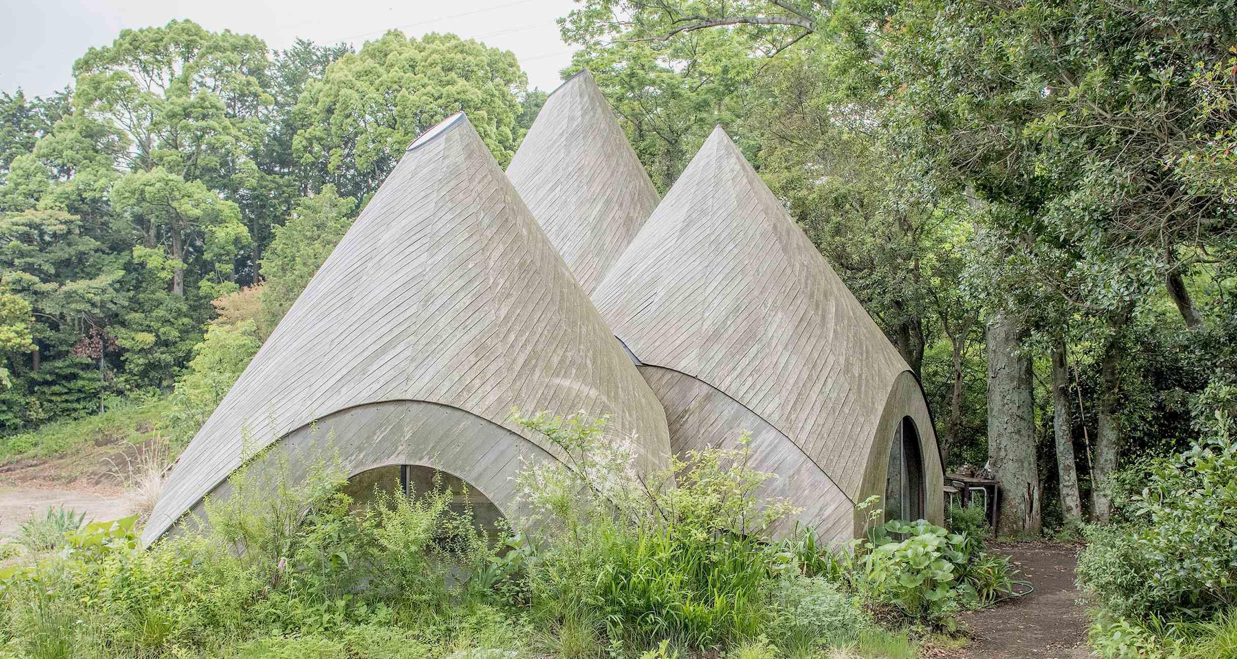 小さくてあたたかい伊豆の食堂「jikka」の話。