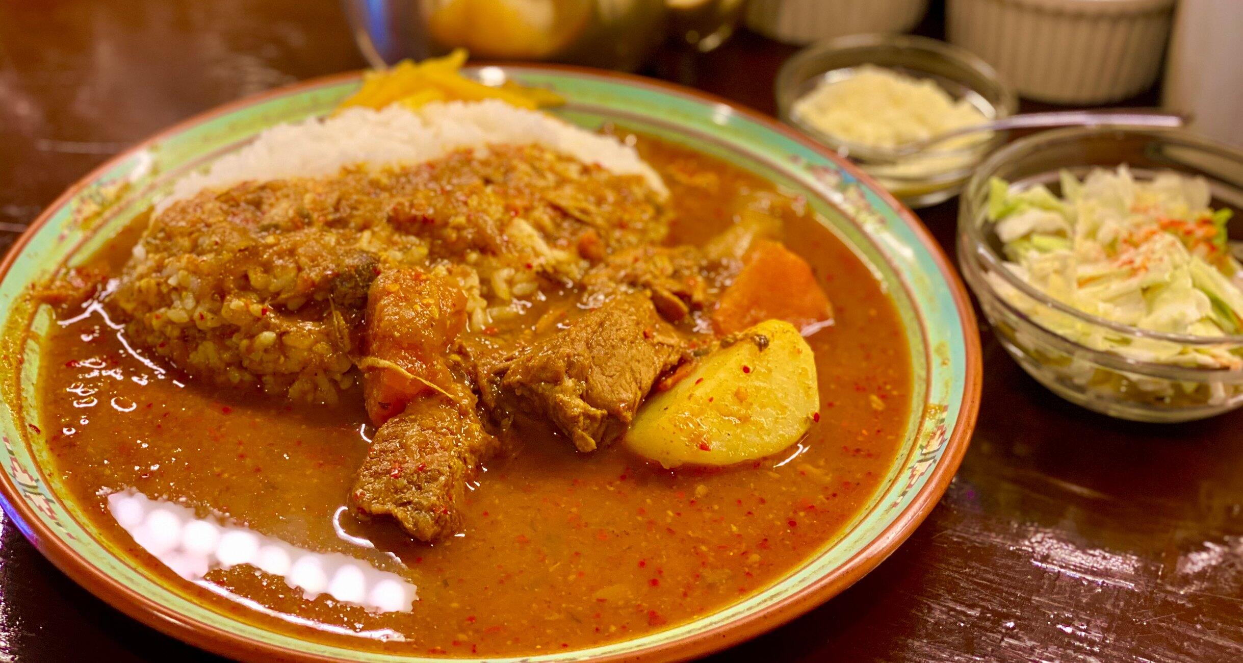 松尾貴史のカレードスコープ