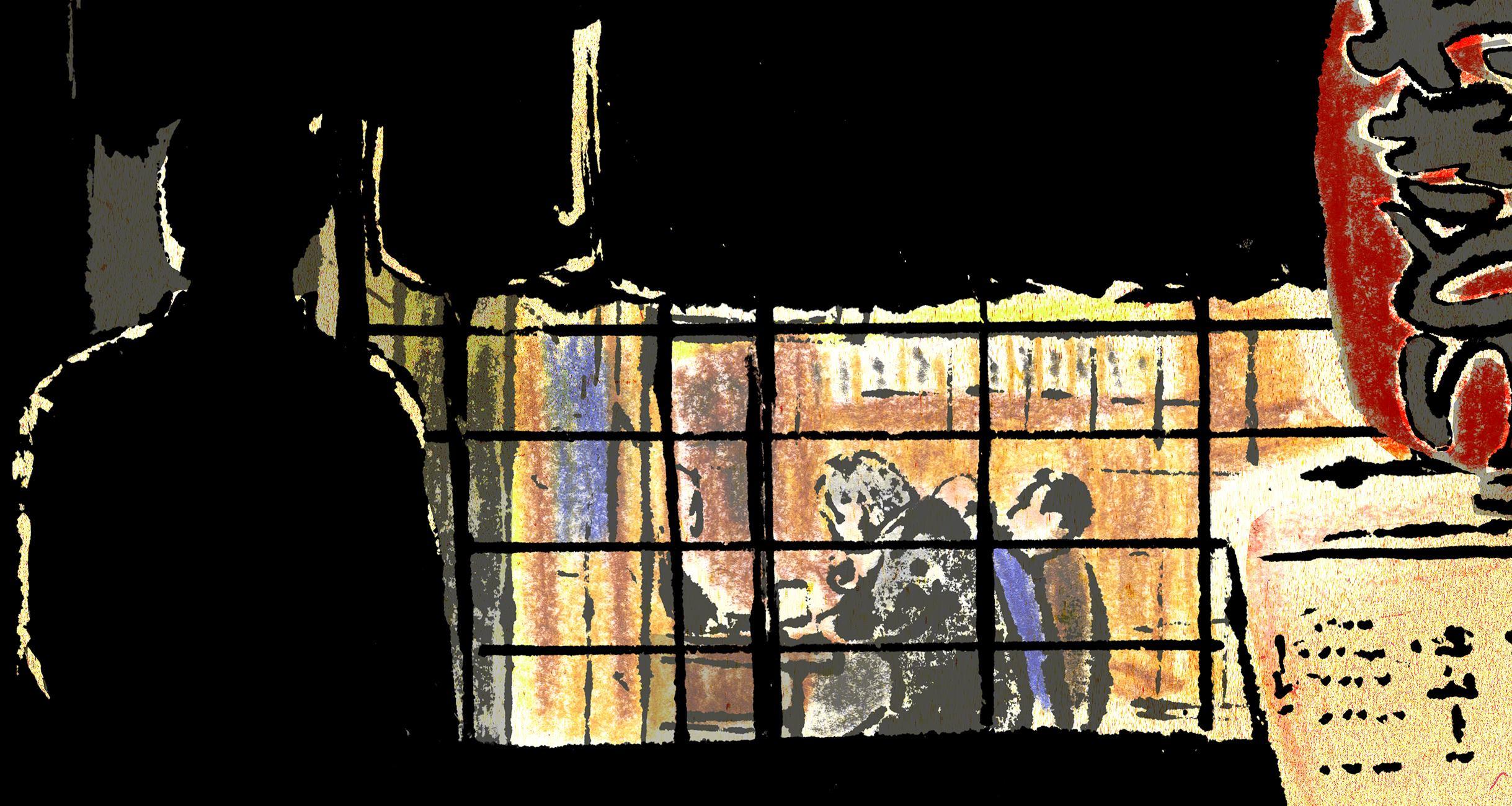 大竹聡さんの「20代に教えたい」酒場案内。