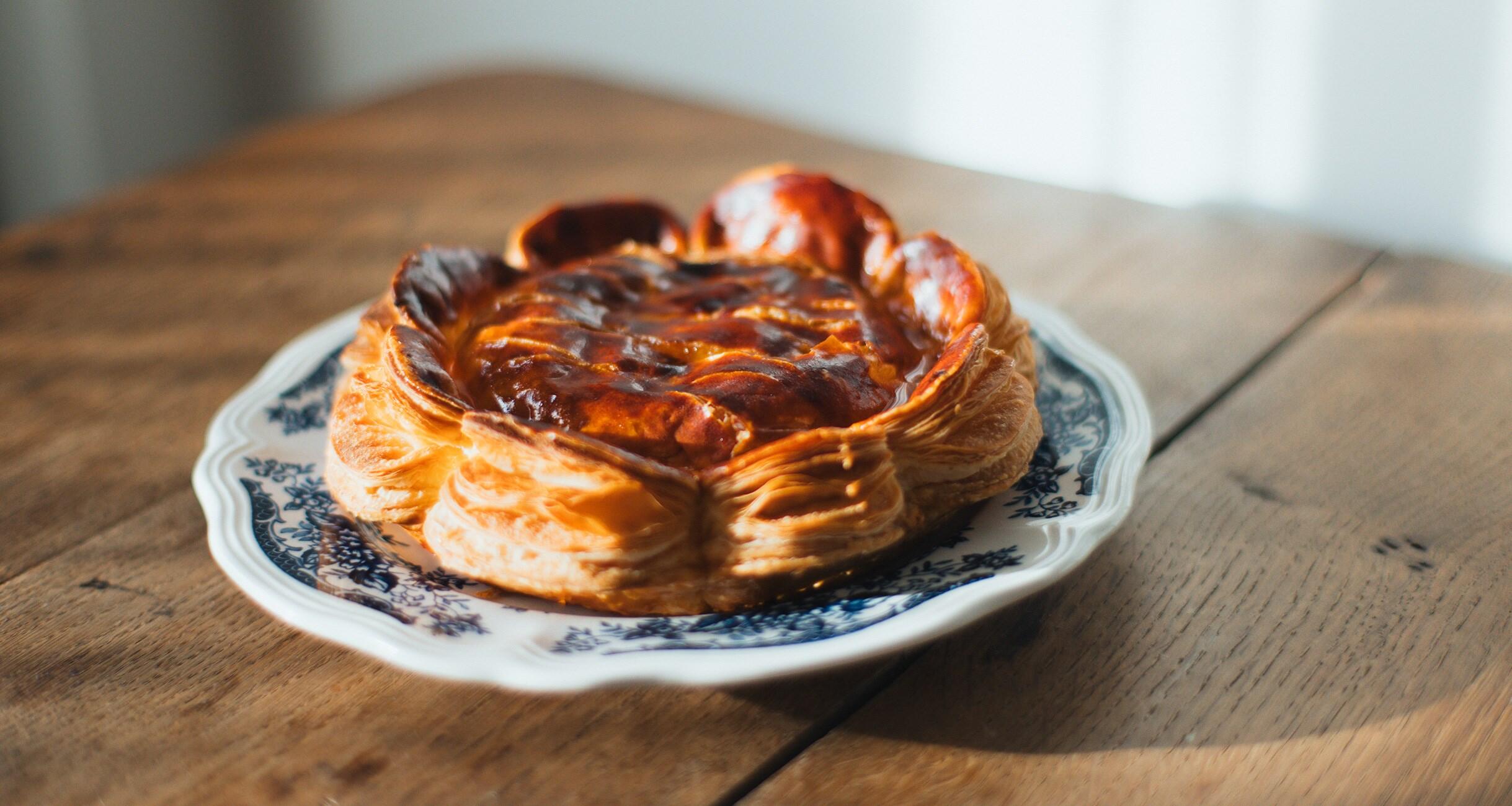 日本おやつ図鑑