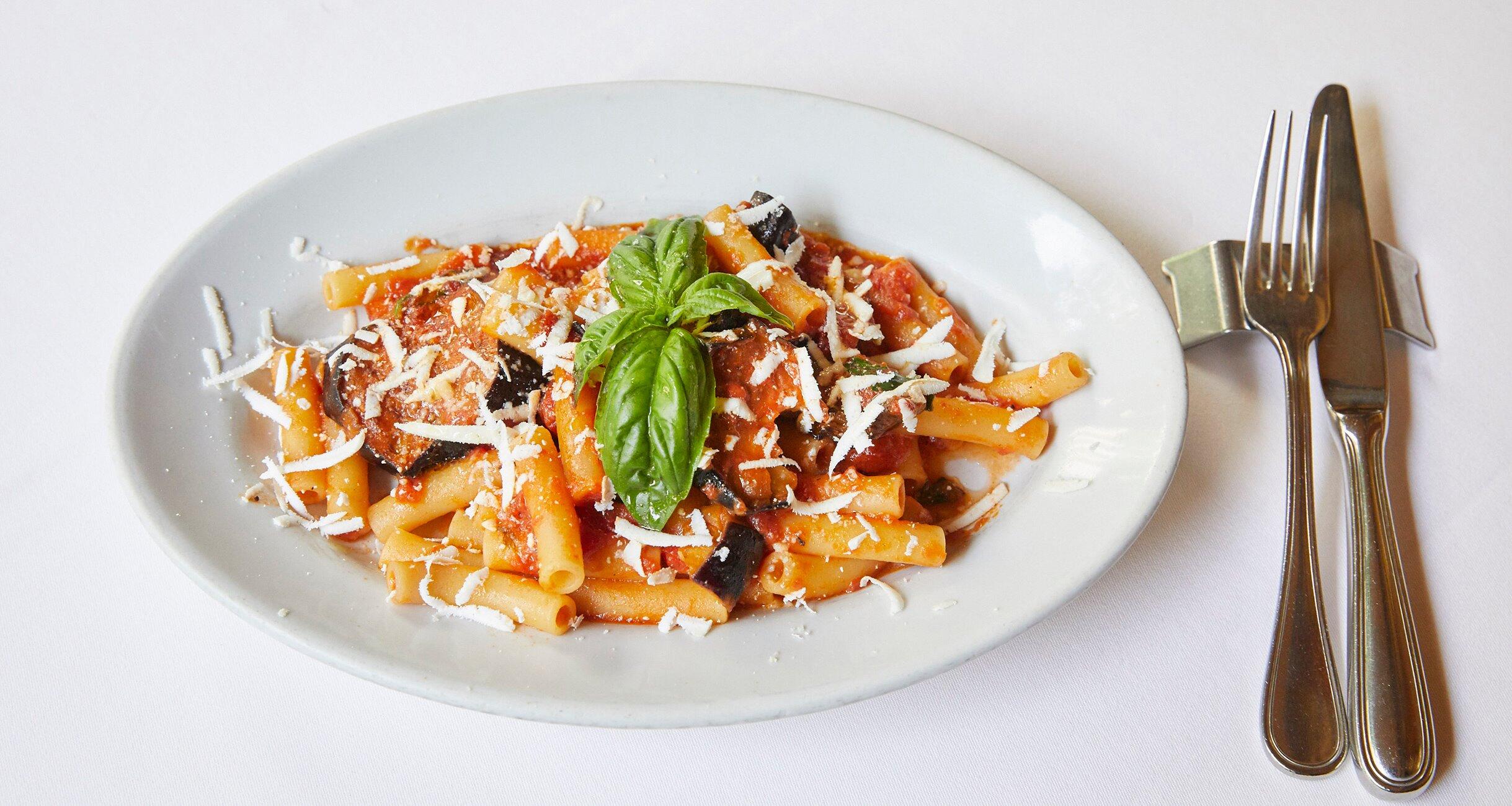 スペシャリテとまかない～素敵なレストランの美味しい話～