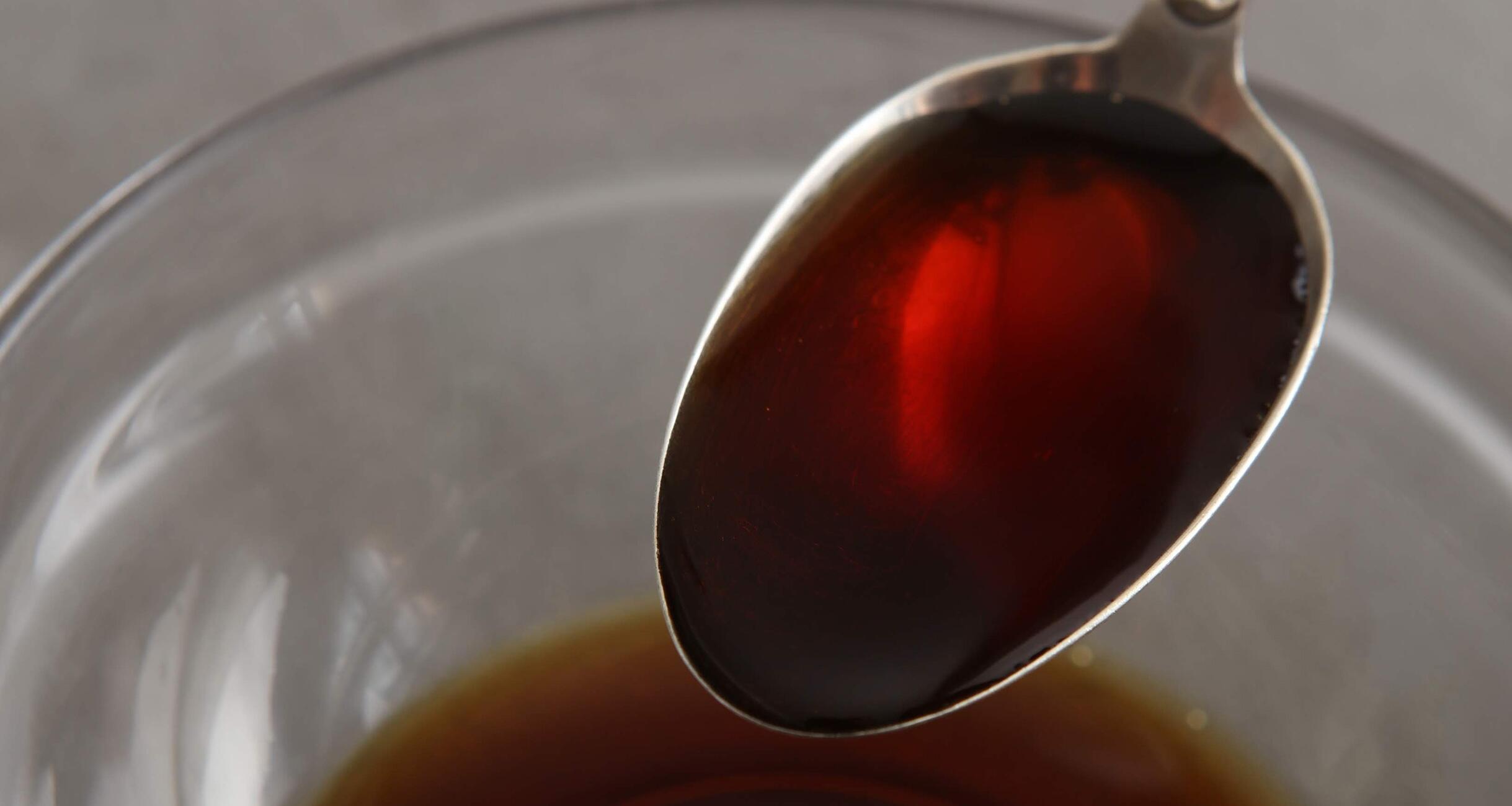 旨味が深まる魚醤レシピ