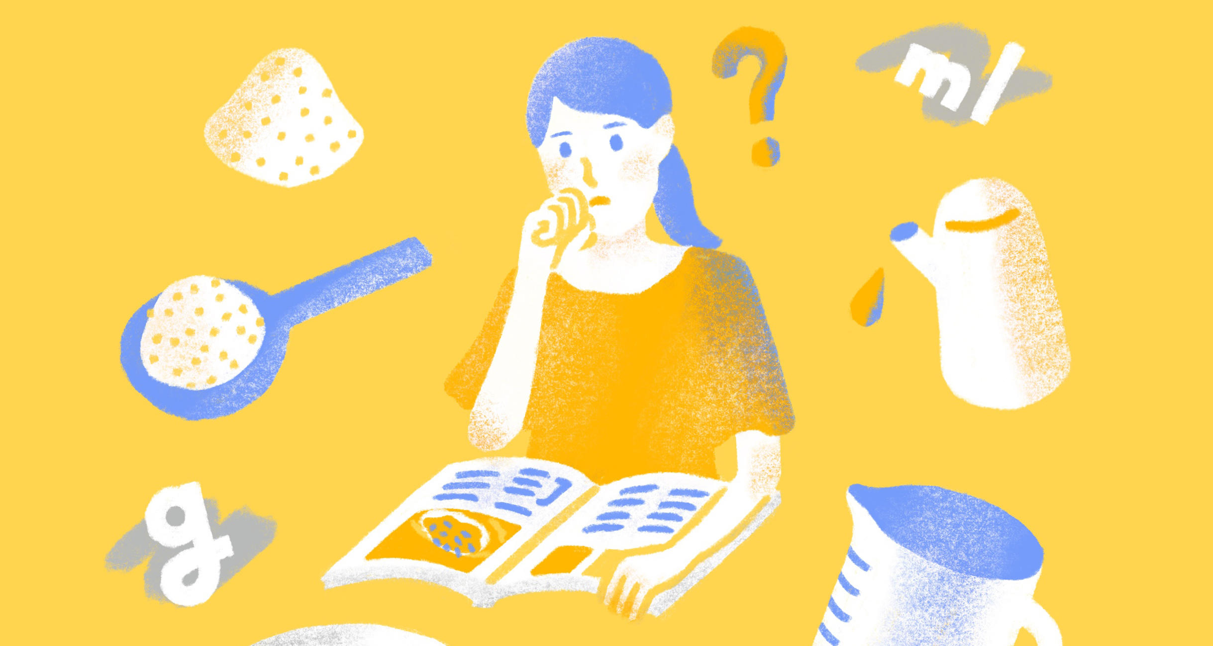 「知る」とおいしいコラム集