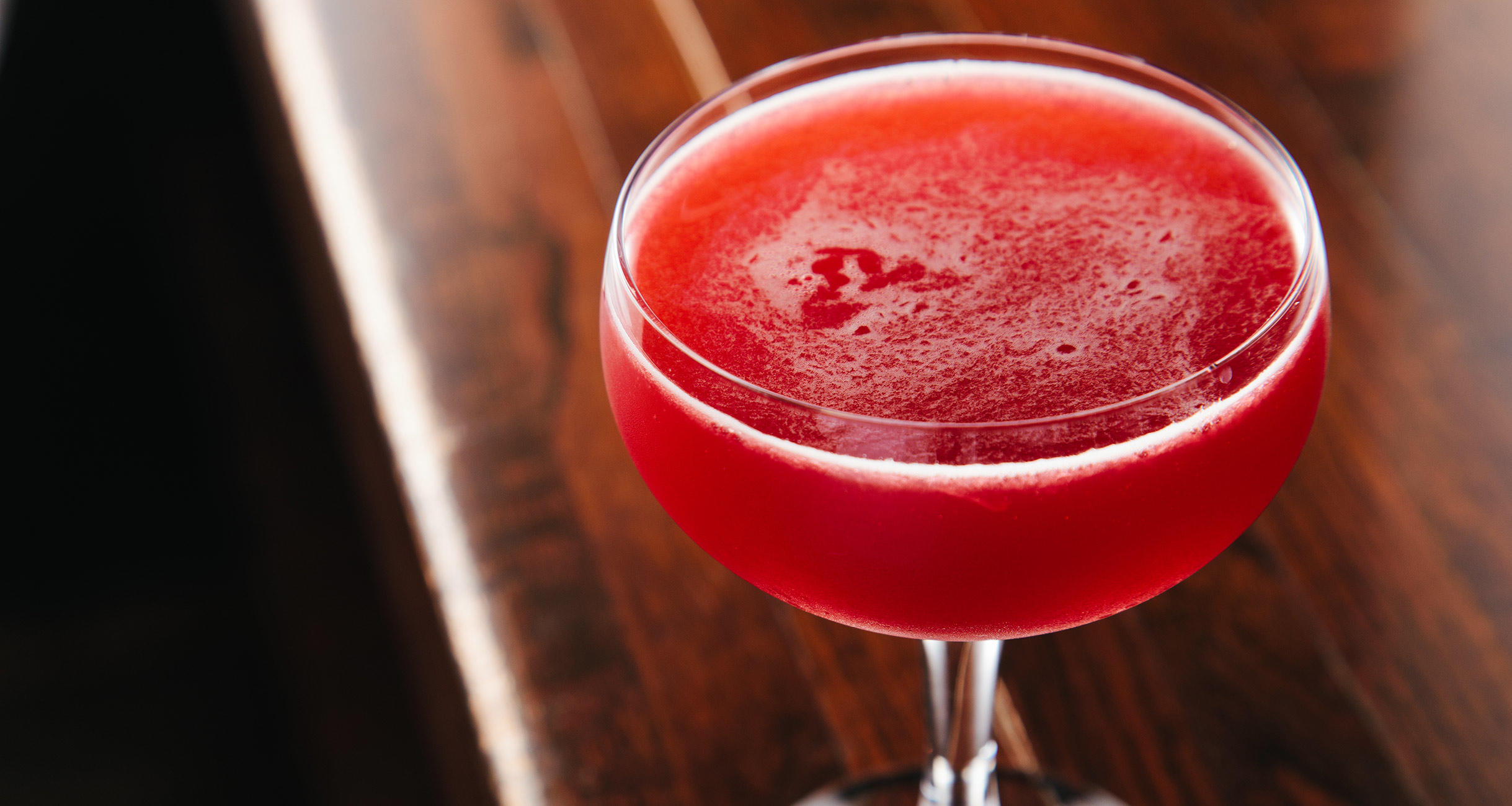 ジャックローズ