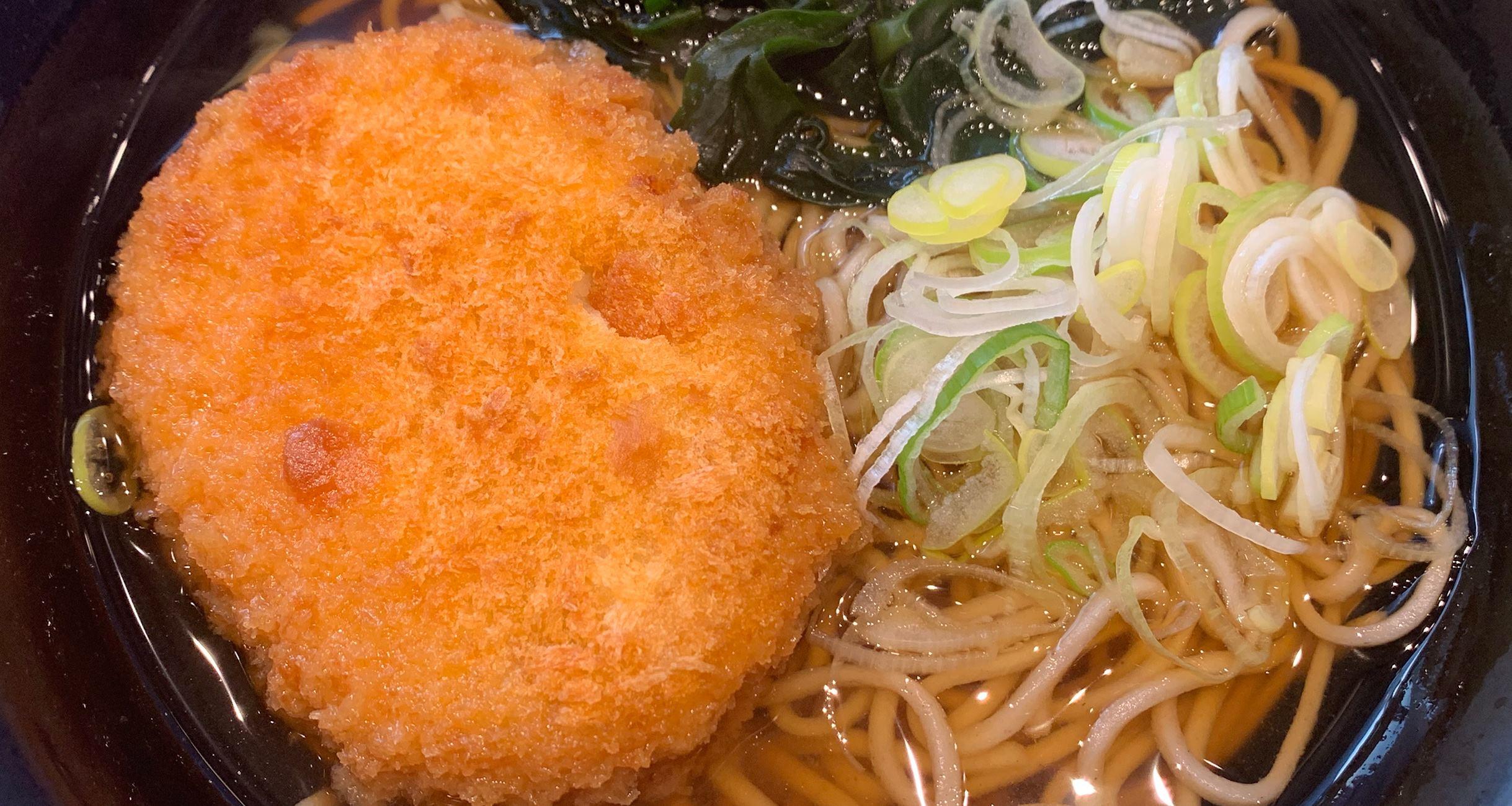 大森さんの写真