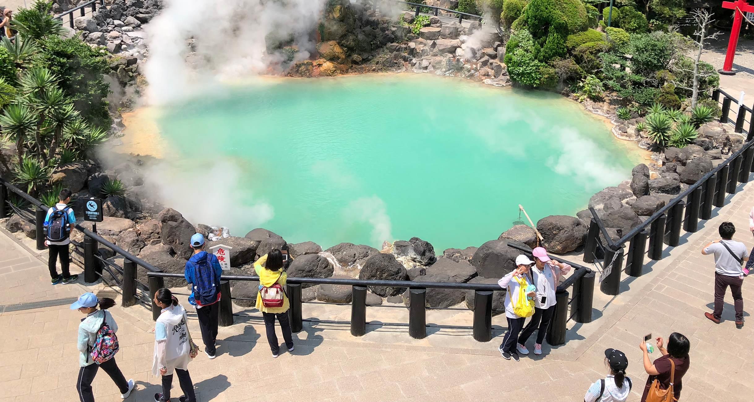 大森さんの写真