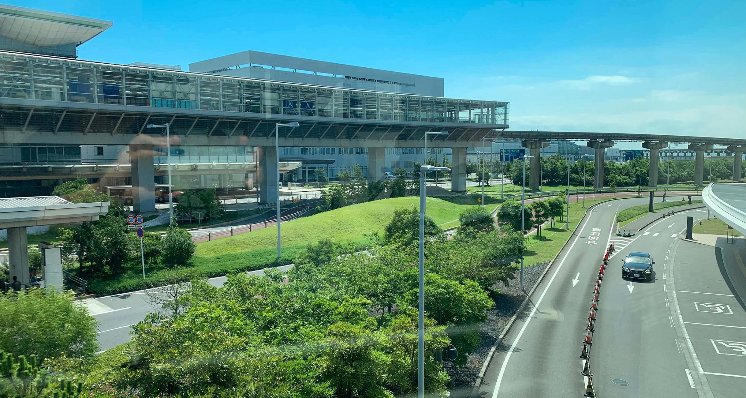 大森さんの写真