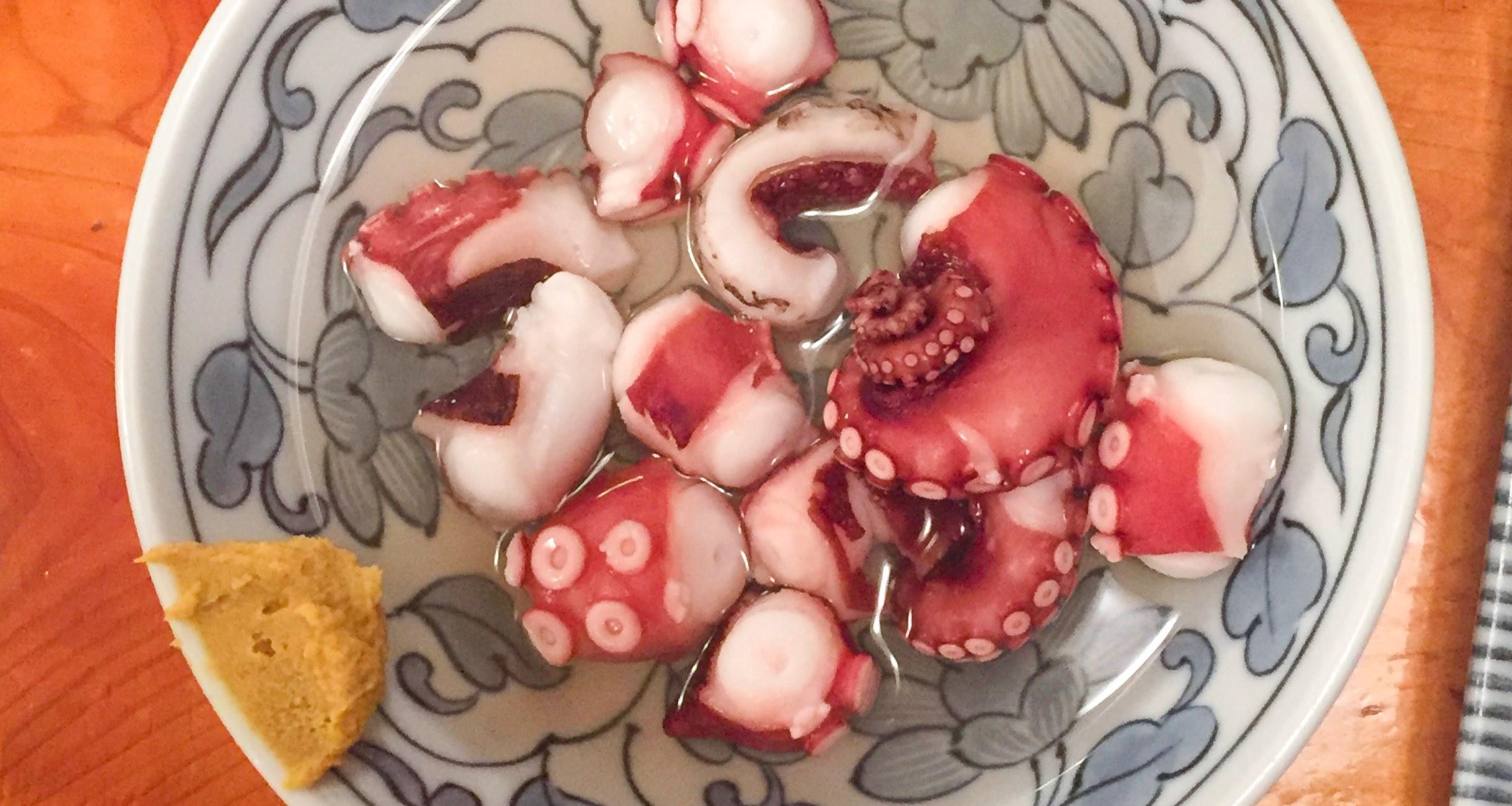 大森さんの写真