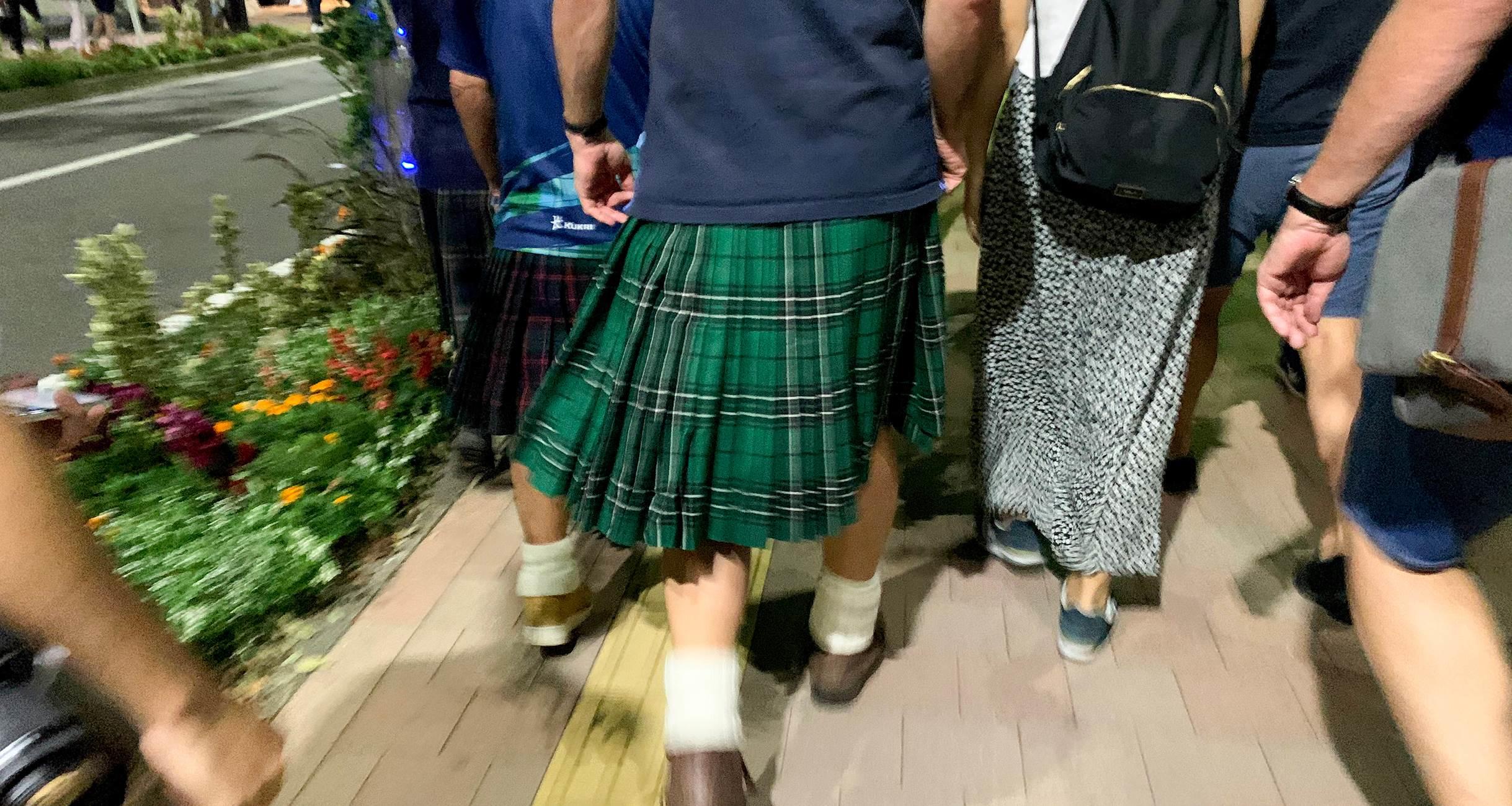 大森さんの写真