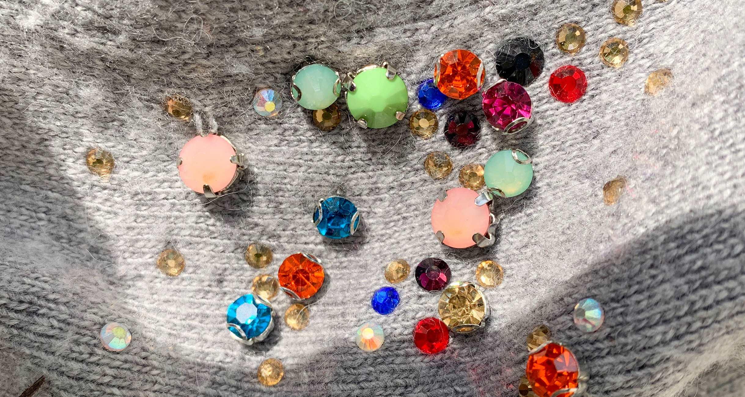 大森さんの写真