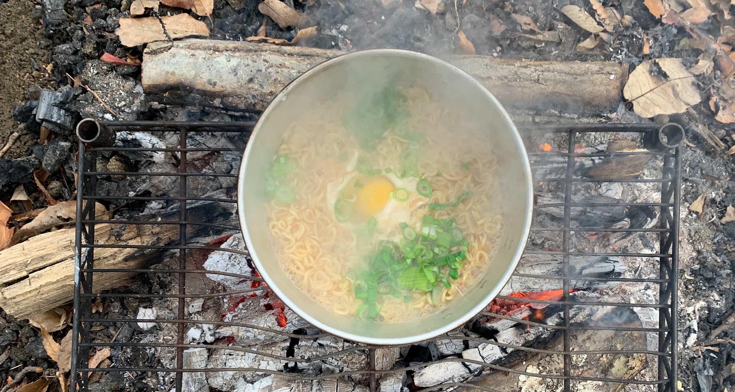 大森さんの写真