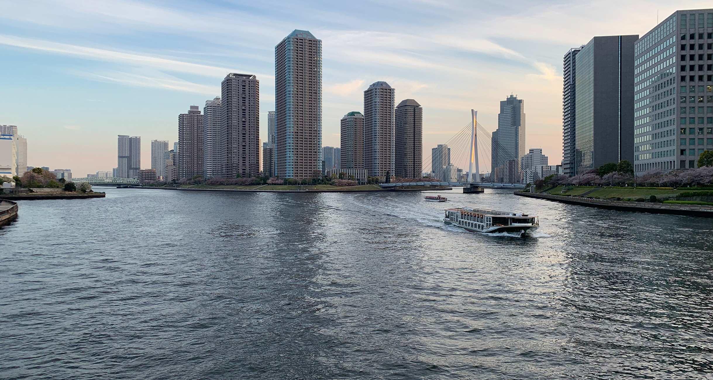 大森さんの写真