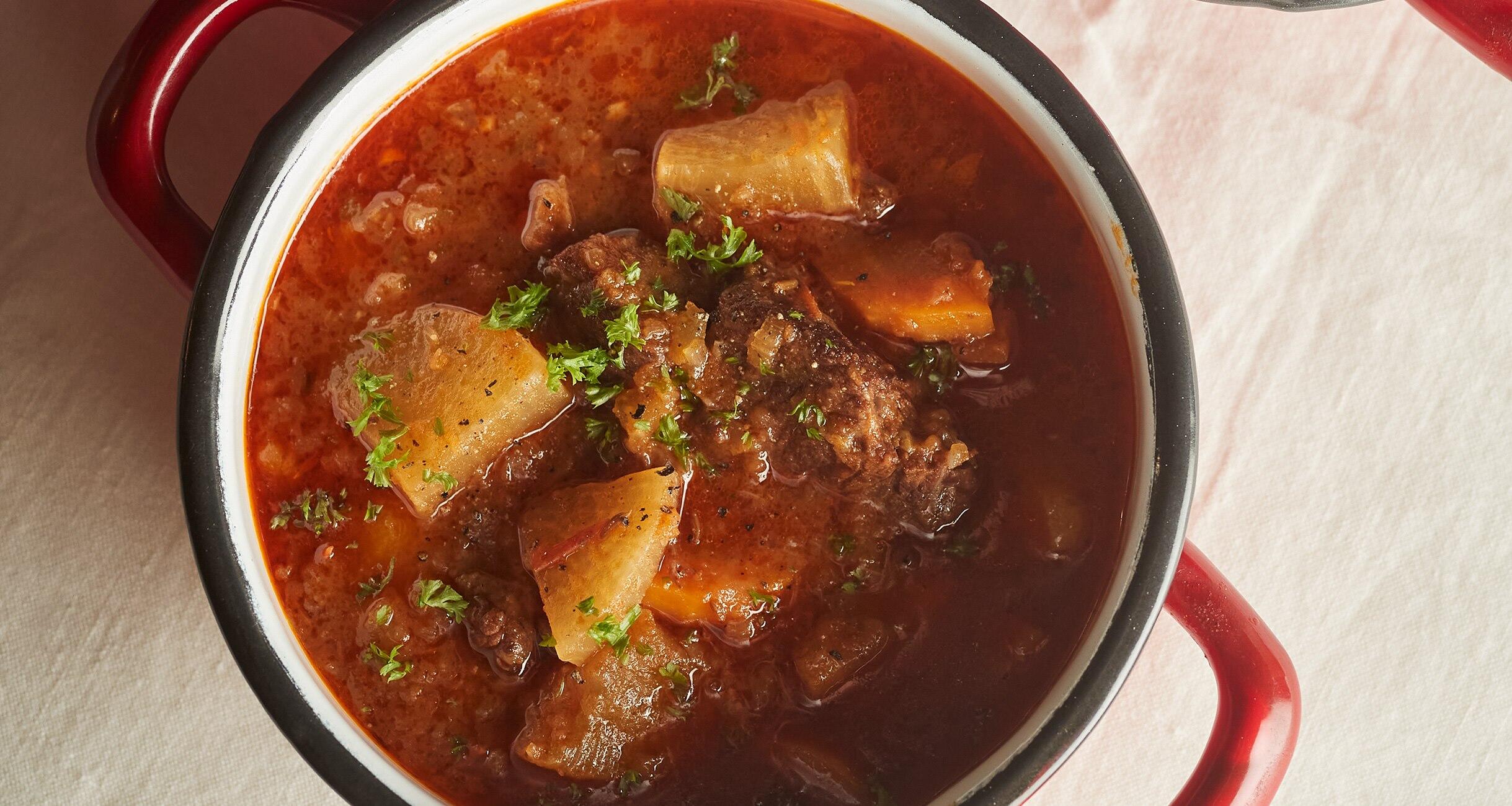 ラムソテー＆ラムボール