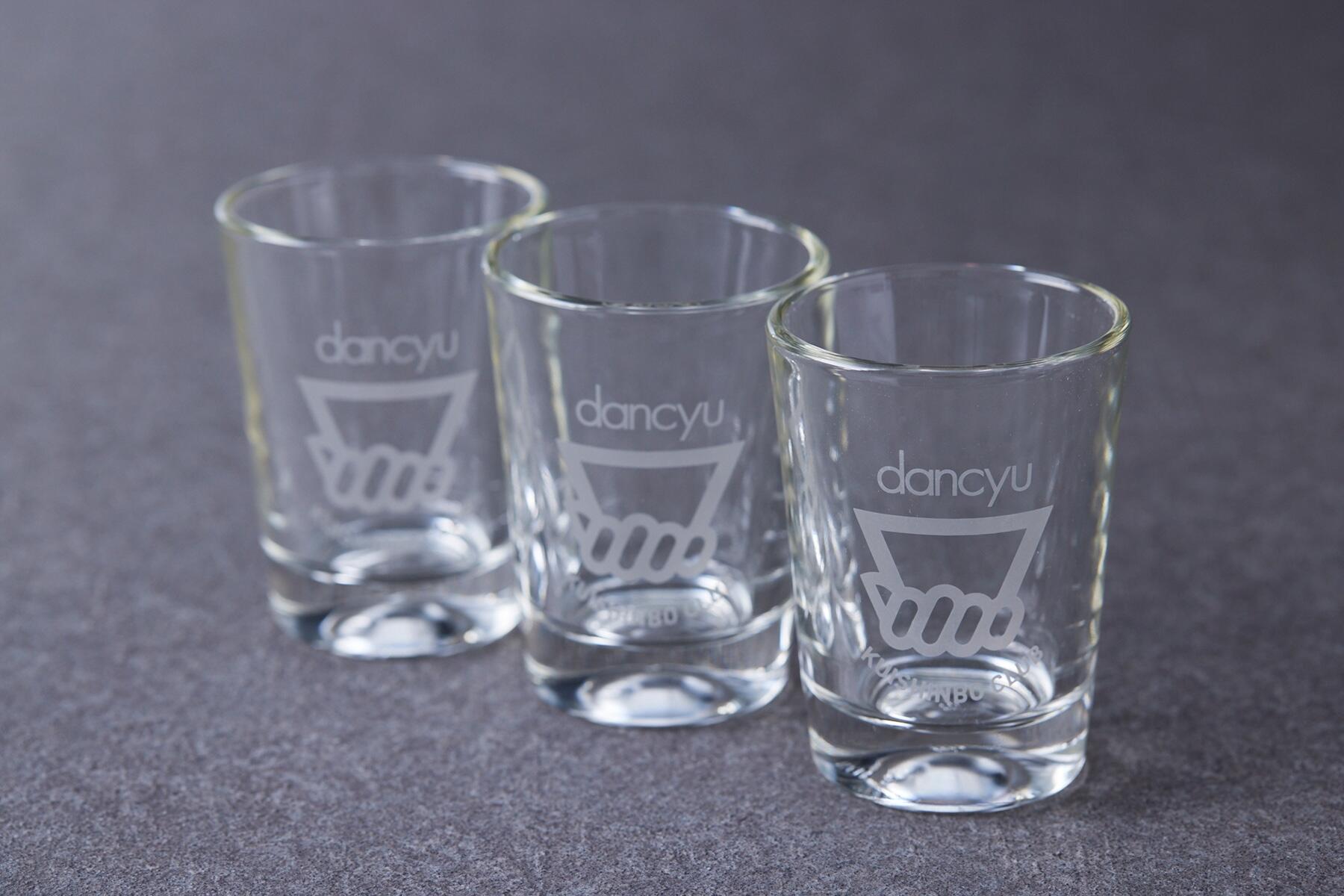 食いしん坊倶楽部オリジナルグッズ 1,000円~