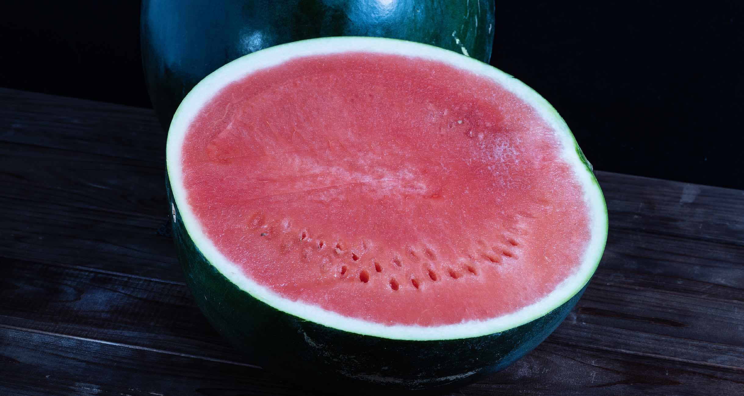 ブラックジャック